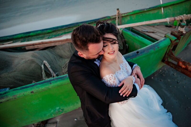 fotograf de nunta, fotograf, nunta, pitesti, mihai, wedding, casatorie, trash the dress, mihai corbescu, sedinta foto, fotografie, photography