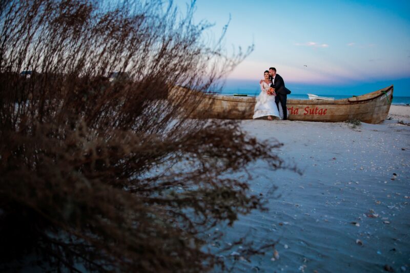 fotograf de nunta, fotograf, nunta, pitesti, mihai, wedding, casatorie, trash the dress, mihai corbescu, sedinta foto, fotografie, photography