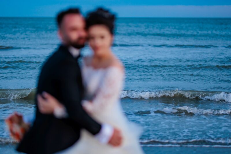 fotograf de nunta, fotograf, nunta, pitesti, mihai, wedding, casatorie, trash the dress, mihai corbescu, sedinta foto, fotografie, photography