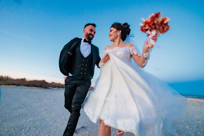 fotograf de nunta, fotograf, nunta, pitesti, mihai, wedding, casatorie, trash the dress, mihai corbescu, sedinta foto, fotografie, photography