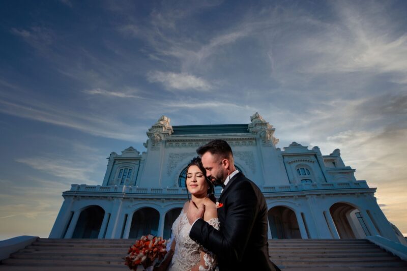 fotograf de nunta, fotograf, nunta, pitesti, mihai, wedding, casatorie, trash the dress, mihai corbescu, sedinta foto, fotografie, photography