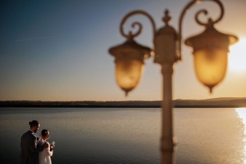fotograf de nunta, fotograf, nunta, pitesti, mihai, wedding, casatorie, trash the dress, mihai corbescu, sedinta foto, fotografie, photography