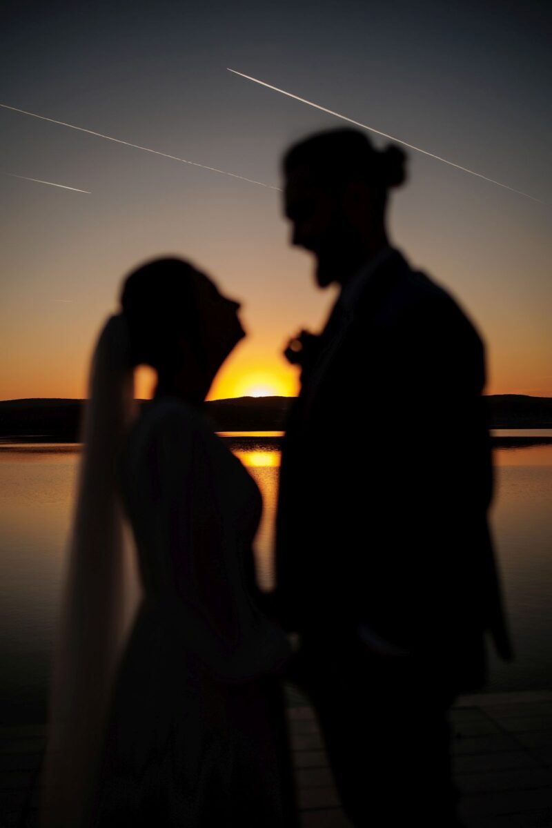 fotograf de nunta, fotograf, nunta, pitesti, mihai, wedding, casatorie, trash the dress, mihai corbescu, sedinta foto, fotografie, photography
