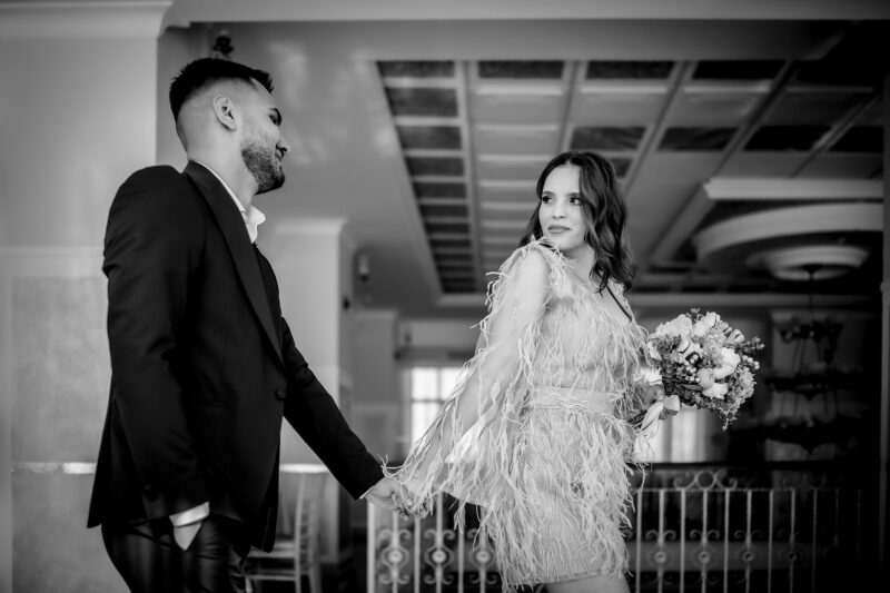 fotograf de nunta, fotograf, nunta, pitesti, mihai, wedding, casatorie, trash the dress, mihai corbescu, sedinta foto, fotografie, photography