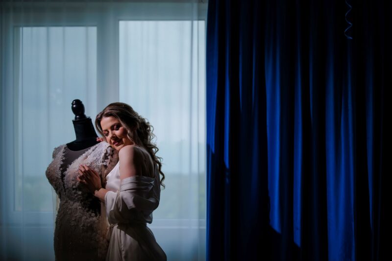fotograf de nunta, fotograf, nunta, pitesti, mihai, wedding, casatorie, trash the dress, mihai corbescu, sedinta foto, fotografie, photography