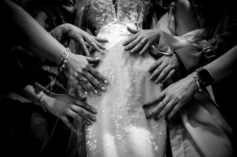 fotograf de nunta, fotograf, nunta, pitesti, mihai, wedding, casatorie, trash the dress, mihai corbescu, sedinta foto, fotografie, photography