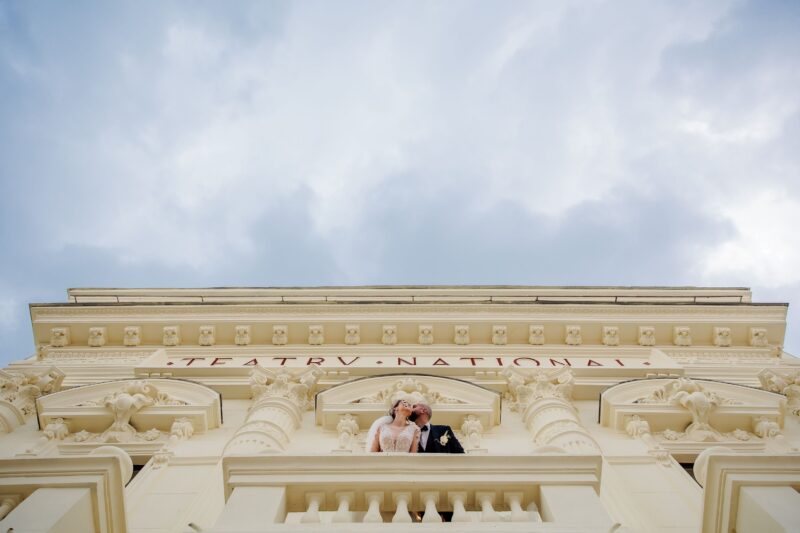 fotograf de nunta, fotograf, nunta, pitesti, mihai, wedding, casatorie, trash the dress, mihai corbescu, sedinta foto, fotografie, photography