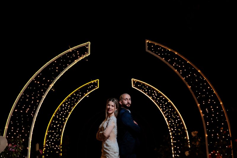 fotograf de nunta, fotograf, nunta, pitesti, mihai, wedding, casatorie, trash the dress, mihai corbescu, sedinta foto, fotografie, photography