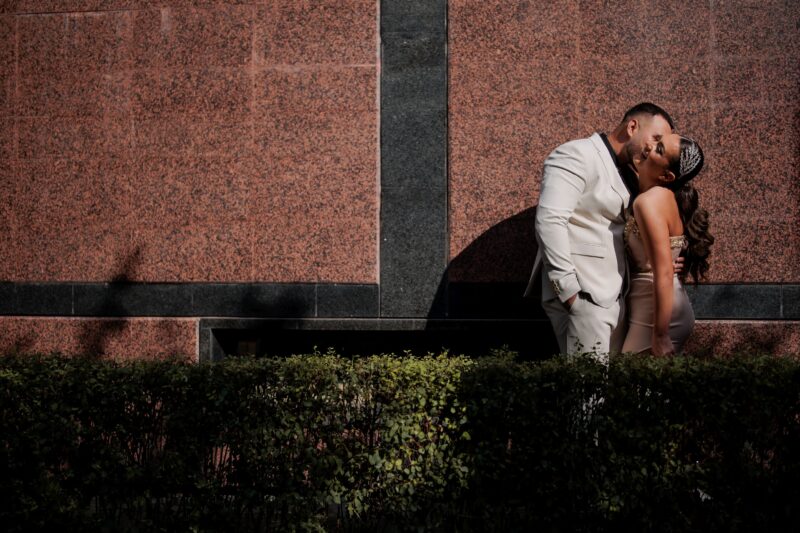 fotograf de nunta, fotograf, nunta, pitesti, mihai, wedding, casatorie, trash the dress, mihai corbescu, sedinta foto, fotografie, photography