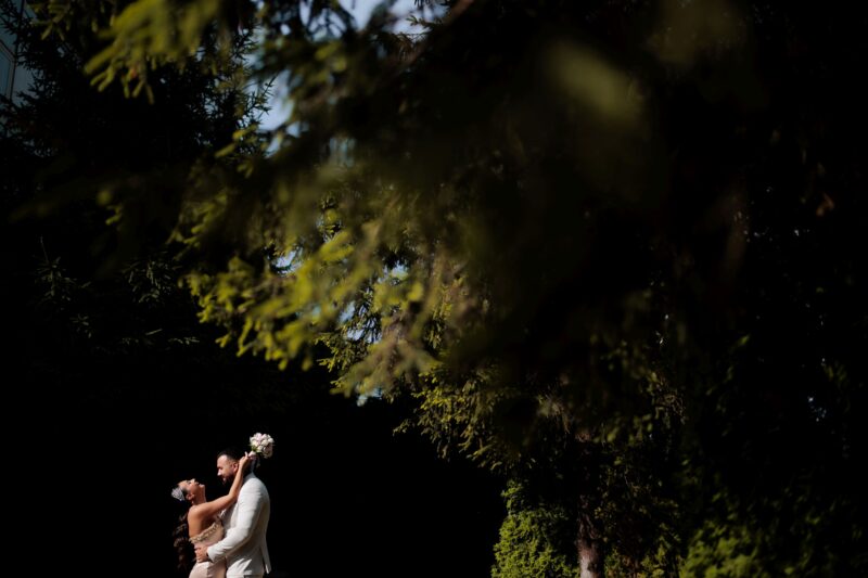 fotograf de nunta, fotograf, nunta, pitesti, mihai, wedding, casatorie, trash the dress, mihai corbescu, sedinta foto, fotografie, photography