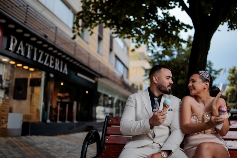fotograf de nunta, fotograf, nunta, pitesti, mihai, wedding, casatorie, trash the dress, mihai corbescu, sedinta foto, fotografie, photography