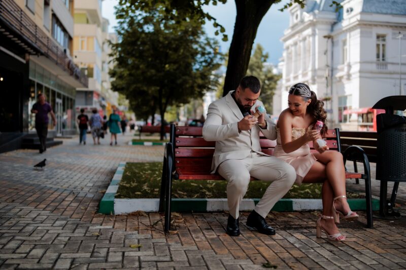 fotograf de nunta, fotograf, nunta, pitesti, mihai, wedding, casatorie, trash the dress, mihai corbescu, sedinta foto, fotografie, photography