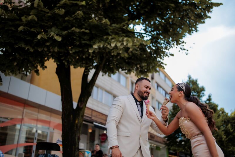 fotograf de nunta, fotograf, nunta, pitesti, mihai, wedding, casatorie, trash the dress, mihai corbescu, sedinta foto, fotografie, photography