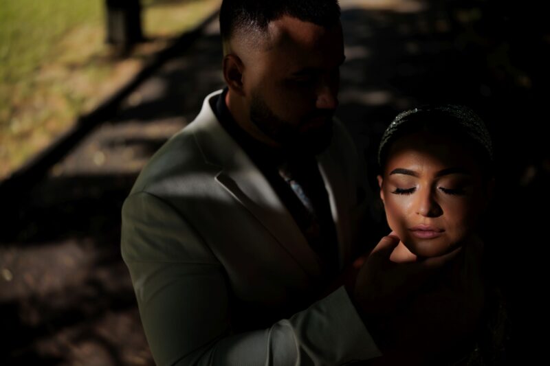 fotograf de nunta, fotograf, nunta, pitesti, mihai, wedding, casatorie, trash the dress, mihai corbescu, sedinta foto, fotografie, photography