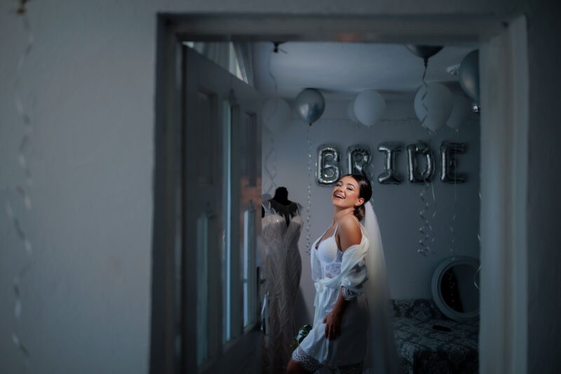 fotograf de nunta, fotograf, nunta, pitesti, mihai, wedding, casatorie, trash the dress, mihai corbescu, sedinta foto, fotografie, photography