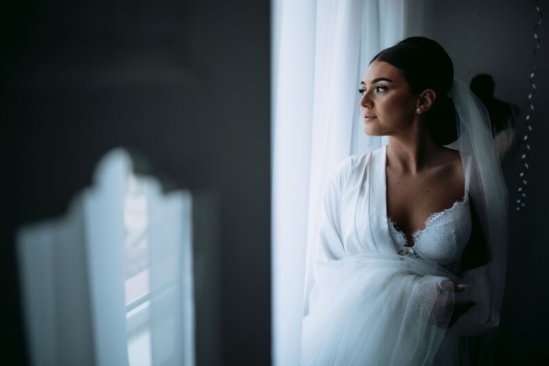 fotograf de nunta, fotograf, nunta, pitesti, mihai, wedding, casatorie, trash the dress, mihai corbescu, sedinta foto, fotografie, photography