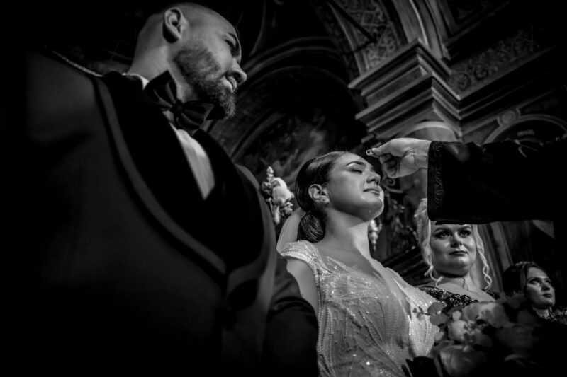 fotograf de nunta, fotograf, nunta, pitesti, mihai, wedding, casatorie, trash the dress, mihai corbescu, sedinta foto, fotografie, photography