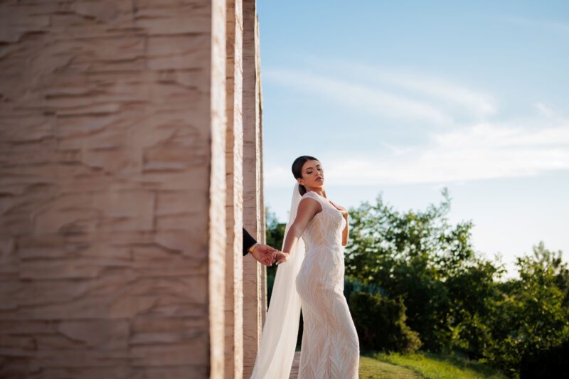 fotograf de nunta, fotograf, nunta, pitesti, mihai, wedding, casatorie, trash the dress, mihai corbescu, sedinta foto, fotografie, photography