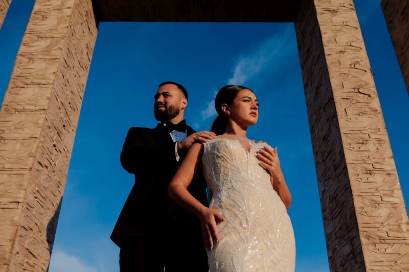 fotograf de nunta, fotograf, nunta, pitesti, mihai, wedding, casatorie, trash the dress, mihai corbescu, sedinta foto, fotografie, photography