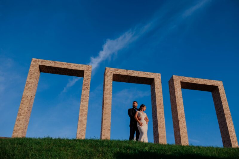 fotograf de nunta, fotograf, nunta, pitesti, mihai, wedding, casatorie, trash the dress, mihai corbescu, sedinta foto, fotografie, photography