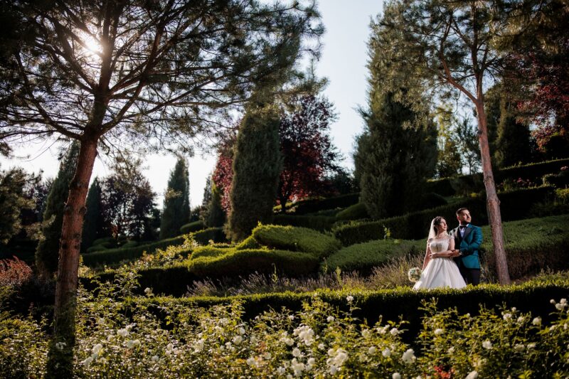 fotograf de nunta, fotograf, nunta, pitesti, mihai, wedding, casatorie, trash the dress, mihai corbescu, sedinta foto, fotografie, photography