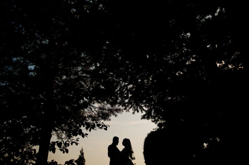 fotograf de nunta, fotograf, nunta, pitesti, mihai, wedding, casatorie, trash the dress, mihai corbescu, sedinta foto, fotografie, photography