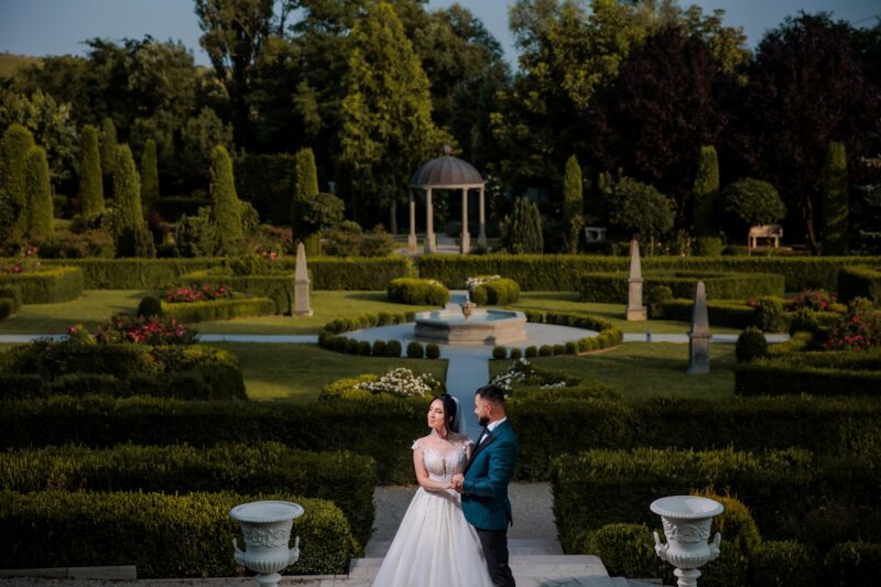 fotograf de nunta, fotograf, nunta, pitesti, mihai, wedding, casatorie