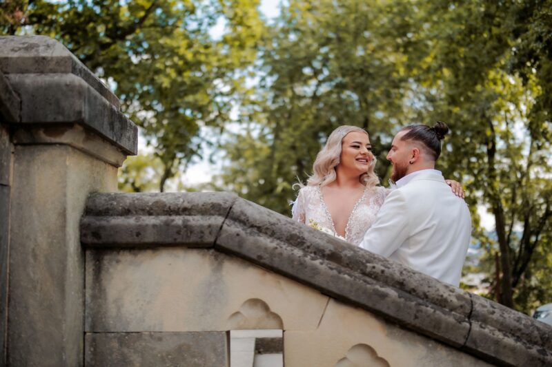 fotograf de nunta, fotograf, nunta, pitesti, mihai, wedding, casatorie