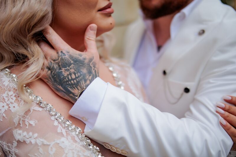 fotograf de nunta, fotograf, nunta, pitesti, mihai, wedding, casatorie