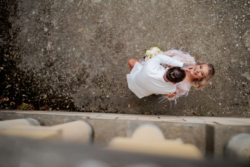 fotograf de nunta, fotograf, nunta, pitesti, mihai, wedding