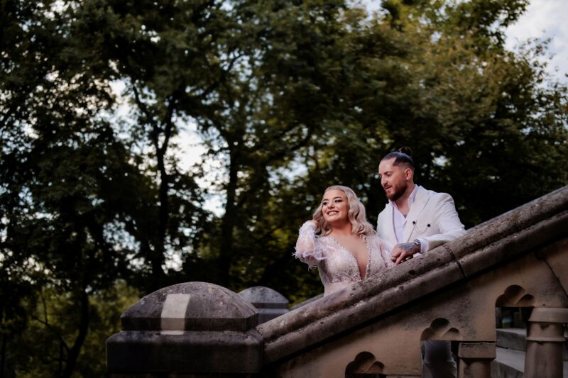 fotograf de nunta, fotograf, nunta, pitesti, mihai, wedding, casatorie