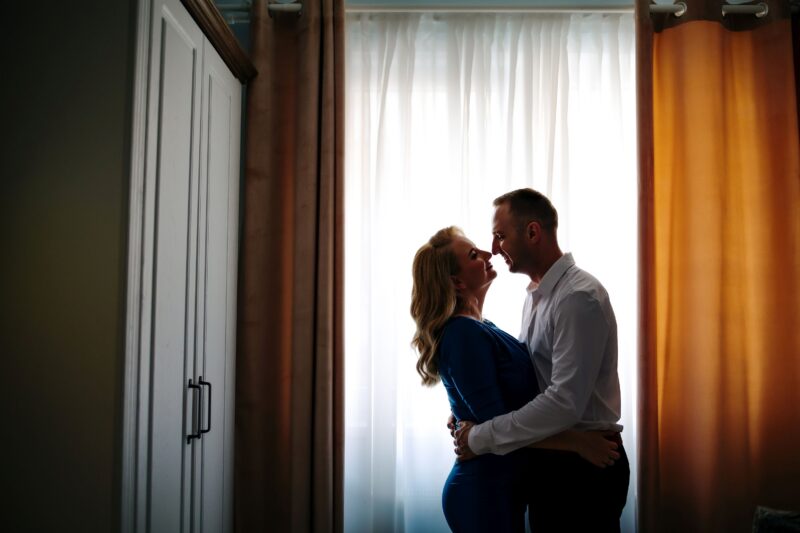 fotograf de nunta, fotograf, nunta, pitesti, mihai, wedding, casatorie