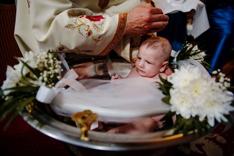 fotograf de nunta, fotograf, nunta, pitesti, mihai, wedding, casatorie