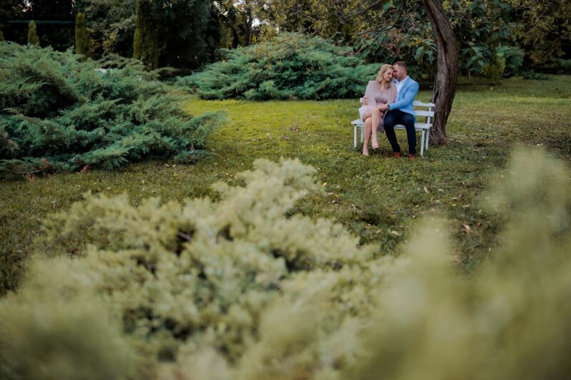fotograf de nunta, fotograf, nunta, pitesti, mihai, wedding, casatorie