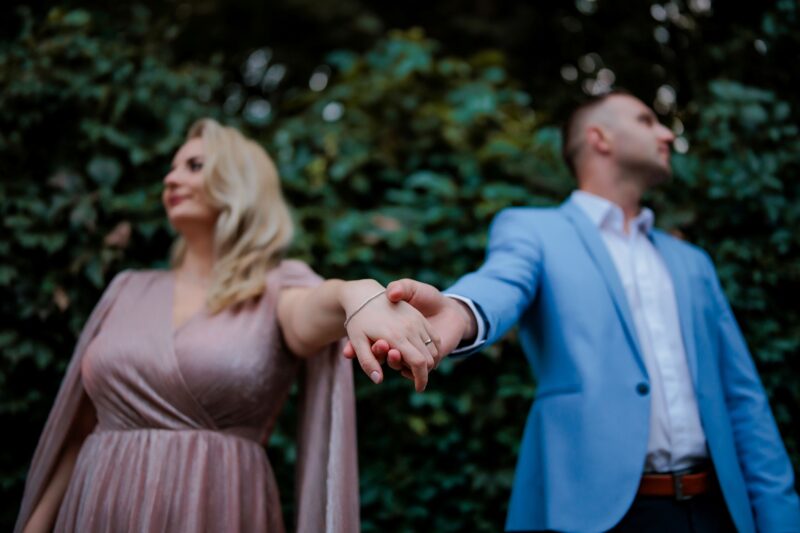 fotograf de nunta, fotograf, nunta, pitesti, mihai, wedding