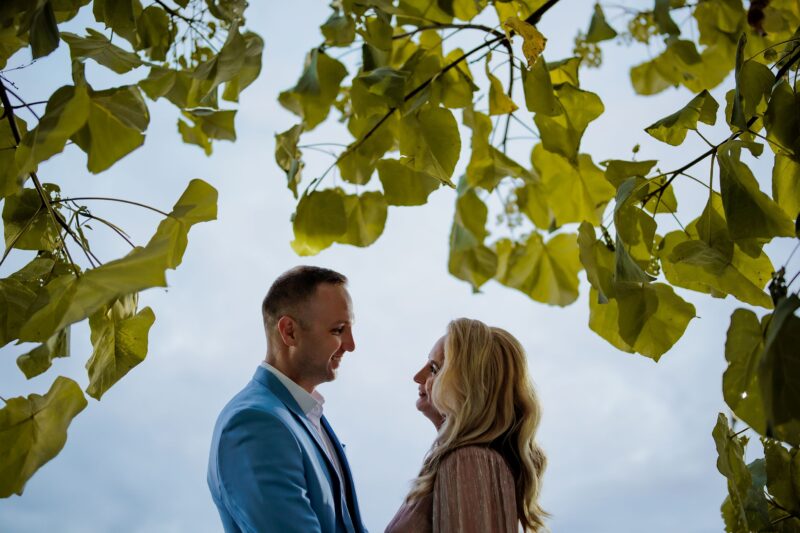 fotograf de nunta, fotograf, nunta, pitesti, mihai, wedding, casatorie