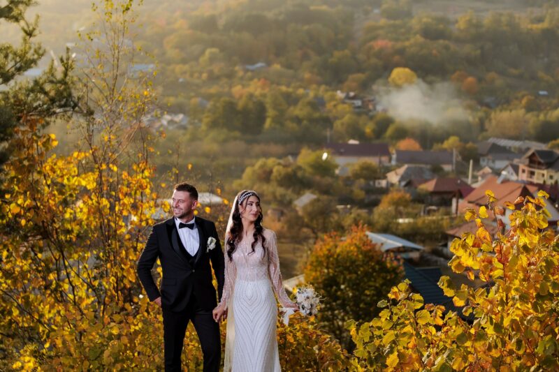 fotograf de nunta, fotograf, nunta, pitesti, mihai, wedding, casatorie
