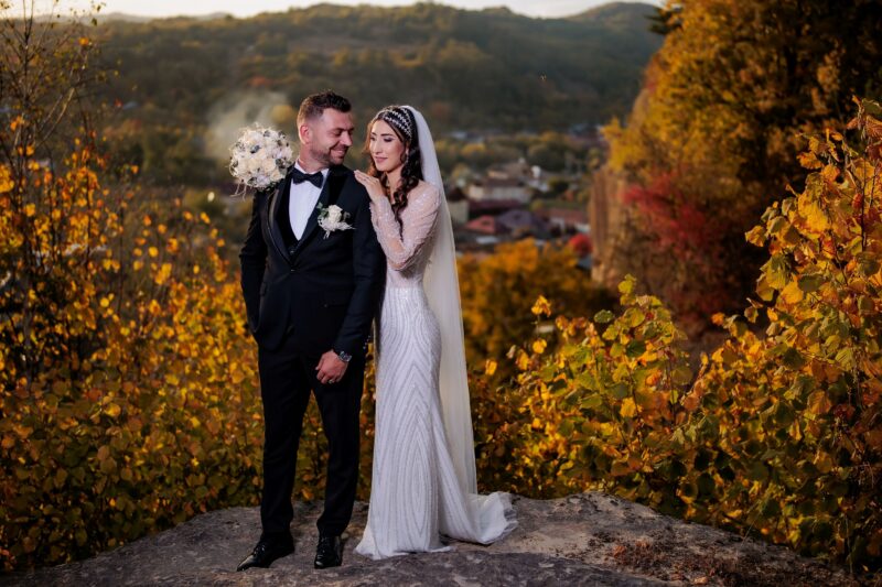 fotograf de nunta, fotograf, nunta, pitesti, mihai, wedding, casatorie