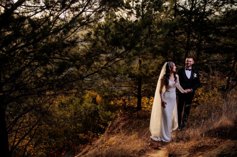 fotograf de nunta, fotograf, nunta, pitesti, mihai, wedding, casatorie