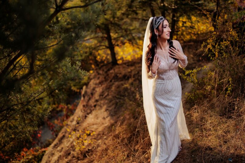 fotograf de nunta, fotograf, nunta, pitesti, mihai, wedding, casatorie
