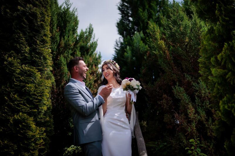 fotograf de nunta, fotograf, nunta, pitesti, mihai, wedding, casatorie