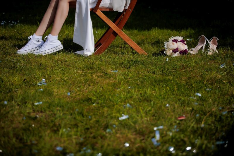 fotograf de nunta, fotograf, nunta, pitesti, mihai, wedding, casatorie