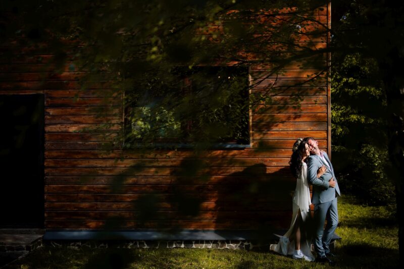 fotograf de nunta, fotograf, nunta, pitesti, mihai, wedding, casatorie