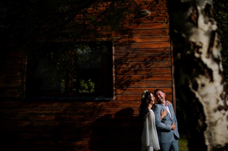 fotograf de nunta, fotograf, nunta, pitesti, mihai, wedding, casatorie