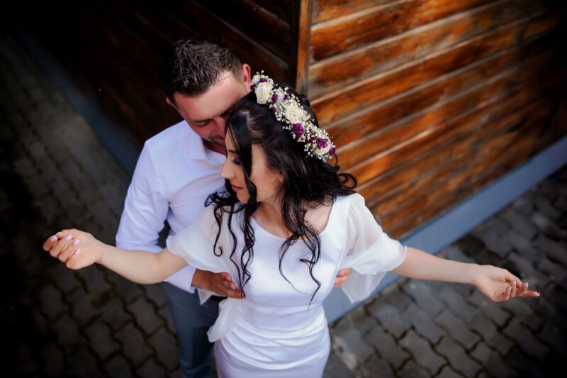 fotograf de nunta, fotograf, nunta, pitesti, mihai, wedding, casatorie