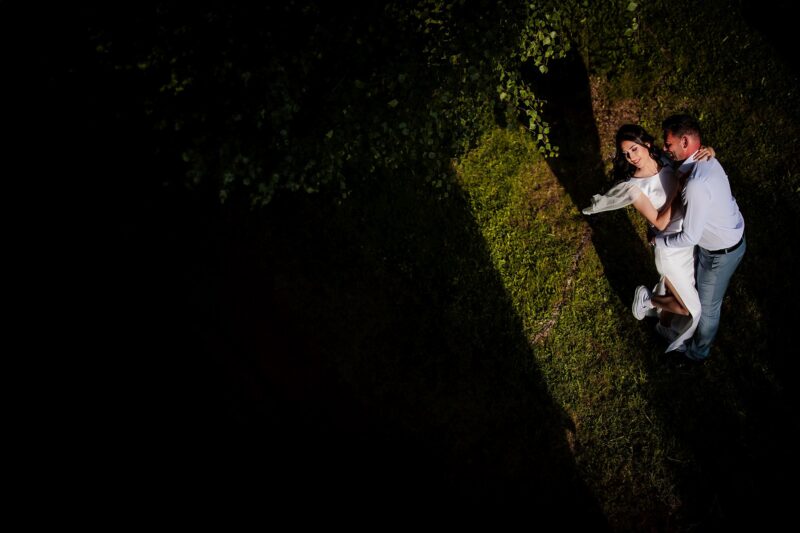 fotograf de nunta, fotograf, nunta, pitesti, mihai, wedding, casatorie