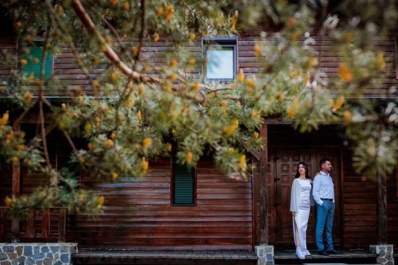 fotograf de nunta, fotograf, nunta, pitesti, mihai, wedding, casatorie