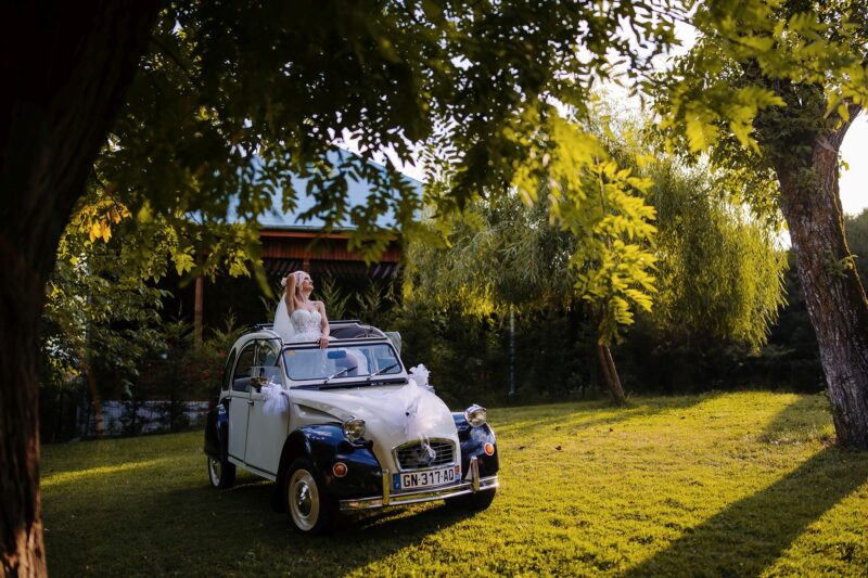 fotograf de nunta, fotograf, nunta, pitesti, mihai, wedding, casatorie