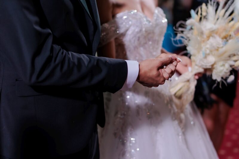 fotograf de nunta, fotograf, nunta, pitesti, mihai, wedding, casatorie