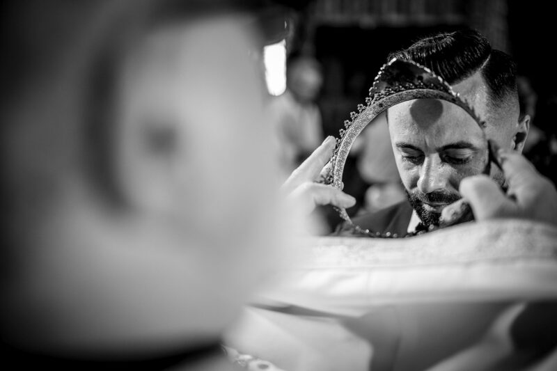 fotograf de nunta, fotograf, nunta, pitesti, mihai, wedding, casatorie